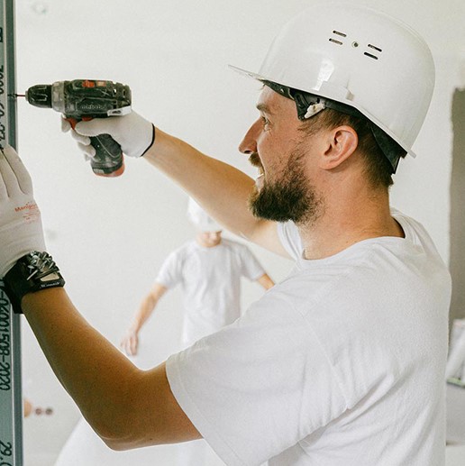 Aone Home Renovation