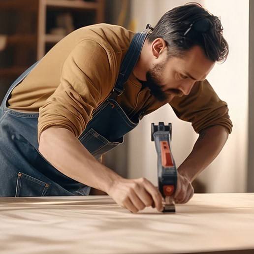 Aone Home Renovation